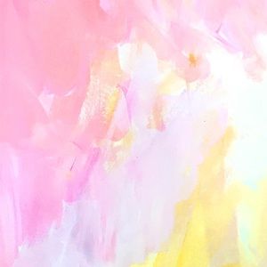 Meet your Posher, Cathy